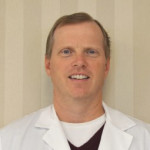 Dr. Todd James Muche MD