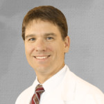Dr. Caleb James Stepan, MD