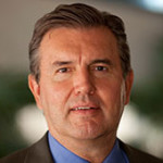 Dr. Steven Arthur Schmidt, MD - Rancho Mirage, CA - Ophthalmology
