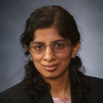 Dr. Hemalatha R Iyer MD