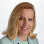 Dr. Karen Lee Kelly, MD - Sacramento, CA - Oncology, Hematology