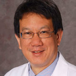 Dr. Theodore Wun, MD - Sacramento, CA - Oncology, Hematology