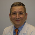 Dr. Avelino Andres Pinon, MD - Miami, FL - Urology
