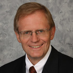 Dr. David William Keetch MD