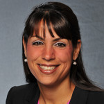 Dr. Elizabeth Reichert Williams, MD - St. Louis, MO - Urology