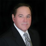 Dr. William Harold Beeson, MD - Indianapolis, IN - Dermatology, Plastic Surgery, Otolaryngology-Head & Neck Surgery