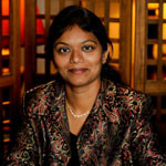 Dr. Aparna Vuppala, MD - Huntsville, AL - Psychiatry, Adolescent Medicine, Child & Adolescent Psychiatry