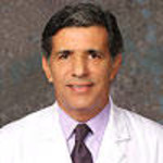 Esdras Lopez, MD Emergency Medicine and Family Medicine