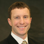 Clint Royal Beicker, MD Orthopedic Surgery