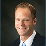 Dr. Matthew Thomas Chaney, MD - Spartanburg, SC - Diagnostic Radiology