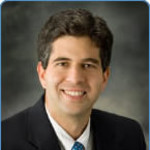 Dr. Brian Harold Baghdady, MD - Spartanburg, SC - Vascular & Interventional Radiology, Diagnostic Radiology