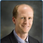 Dr. James Beckham Haswell, MD - Spartanburg, SC - Diagnostic Radiology
