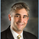 Dr. Robert Lawrence Helmer, MD - Spartanburg, SC - Diagnostic Radiology