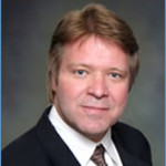 Dr. William Terence Joyce, MD - Spartanburg, SC - Diagnostic Radiology