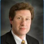 Dr. Paul D Kountz, MD - Spartanburg, SC - Diagnostic Radiology, Nuclear Medicine