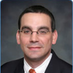 Joseph Karnig Kurkjian