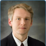 Dr. John Flick Parrott, MD - Greenville, SC - Diagnostic Radiology, Neuroradiology