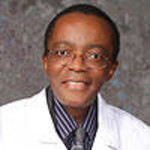 Dr. Leslie Minaibim Green, MD