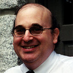Dr. Paul Stephen Aisen, MD