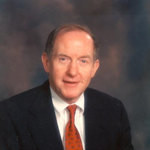 Dr. Edward W Holmes, MD