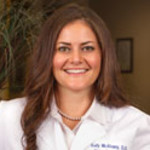 Kelly Lynne Mcalvany, DO Urology