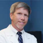Dr. Lee Stuart Moore, MD