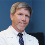 Dr. Lee Stuart Moore, MD - Cookeville, TN - Urology