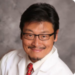 Dr. James Tae Song, MD - Havre de Grace, MD - Urology