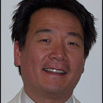 Dr. Donald Jin Sonn, MD - Springfield, MA - Urology