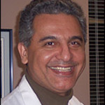 Dr. Mohammad Reza Mostafavi, MD - Springfield, MA - Urology