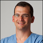 Dr. Phillip Stephen Kick, MD - Greeley, CO - Urology, Surgery
