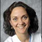 Dr. Susan Diane Glover, MD - Florence, MA - Urology