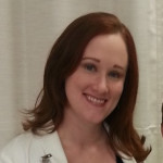 Dr. Charisse Lynne Mccall MD