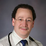 Dr. David Elkayam, MD - Bellingham, WA - Pediatrics, Allergy & Immunology