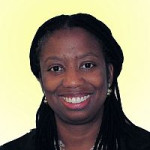 Dr. Allesa Jackson English, MD