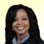 Dr. Joedrecka Shyree Brown, MD - Tallahassee, FL - Family Medicine, Obstetrics & Gynecology