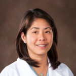 Dr. Karen Luong Pham, MD