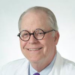 Dr. Christopher Anthony M Boarman, MD - Lexington, KY - Pediatrics, Adolescent Medicine, Neurology