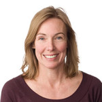 Dr. Joni Carol Nichols, MD - Spokane, WA - Internal Medicine, Oncology, Hematology