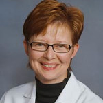 Dr. Barbara Fleming Phillips, MD - Lexington, KY - Family Medicine, Gastroenterology, Internal Medicine