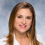 Dr. Jessica Perez Mahajan, MD - New Brunswick, NJ - Anesthesiology