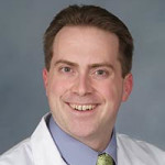 Dr. Matthew John Neltner, MD