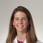 Dr. Mary Elise Sheppard, MD