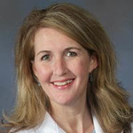 Dr. Kristen Robin Stakelin, MD - Lexington, KY - Endocrinology,  Diabetes & Metabolism, Internal Medicine