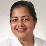 Dr. Neena Elizabeth Thomas-Eapen, MD - Lexington, KY - Family Medicine