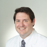 Dr. James Van Buren, MD