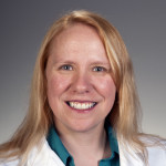 Dr. Melinda Eileen Ford, DO - Athens, OH - Family Medicine