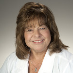 Dr. Karen A Montgomery-Reagan, DO - Athens, OH - Pediatrics