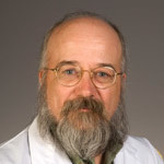 Dr. Lenard G Presutti, DO - Athens, OH - Family Medicine, Pain Medicine