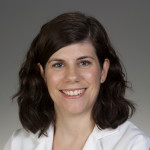 Lori L Woolison Rutter